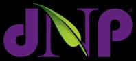 main logo
