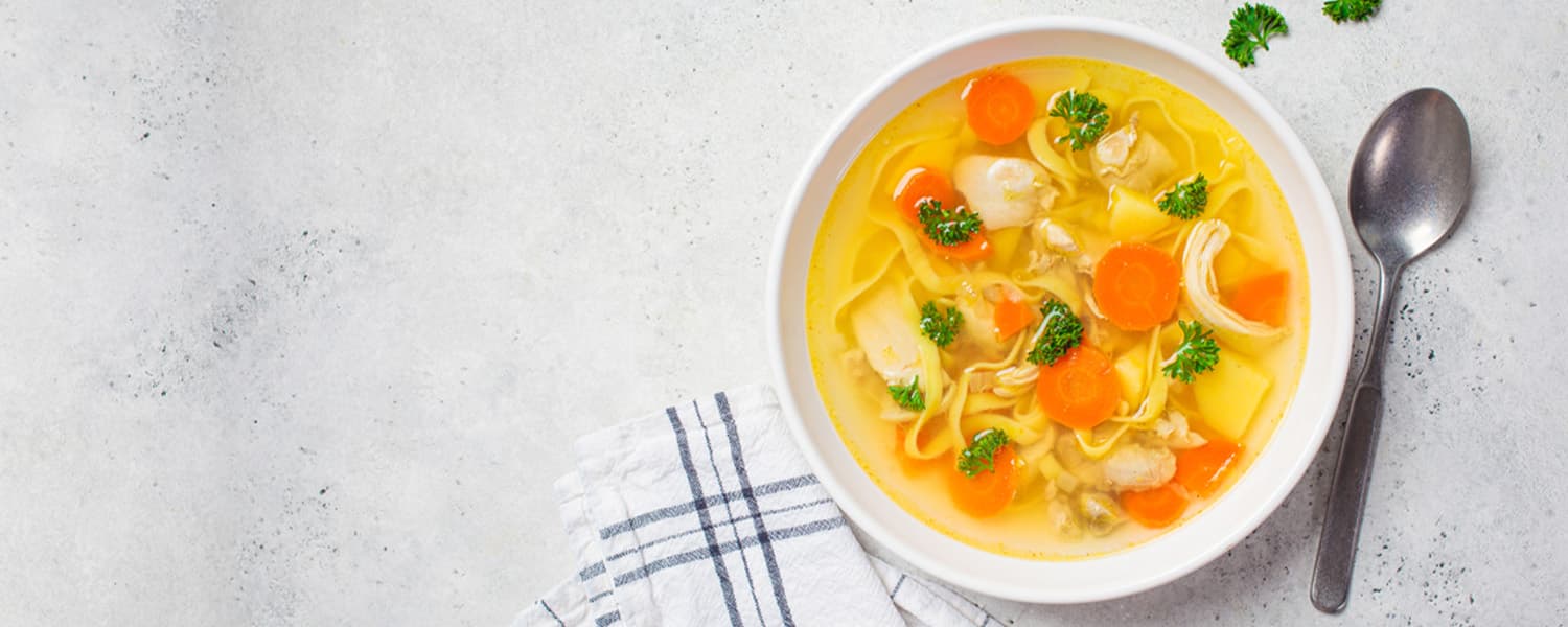 أوﻣﻠﯿﺖ اﻟﺨﻀﺮوات – وﺻﻔﺔ ﻏﻨﯿﺔ ﺑﺎﻟﺒﺮوﺗﯿﻦ