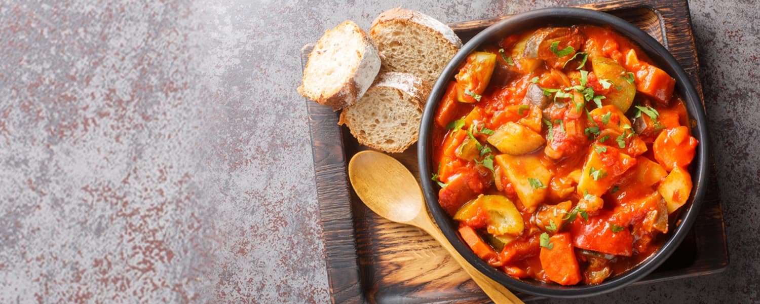 طﺎﺟﻦ اﻟﺨﻀﺎر ﺑﺎﻟﻔﺮن – وﺻﻔﺔ ﺻﺤﯿﺔ وﻣﻐﺬﯾﺔ